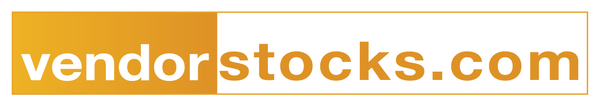vendorstocks